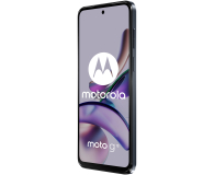 Motorola moto g13 4/128GB Matte Charcoal 90Hz - 1111268 - zdjęcie 5